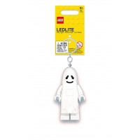 Breloc cu lanterna LEGO Fantoma (LGL-KE48)