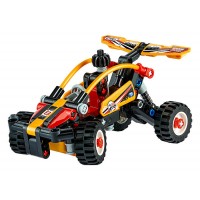 LEGO Technic - Buggy 42101