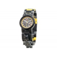Ceas LEGO Batman 8021568