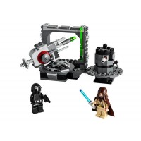 LEGO Star Wars - Death Star Cannon 75246