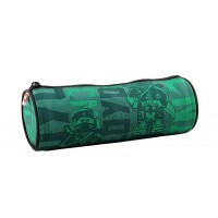 Penar LEGO Ninjago Energy 10050-1908