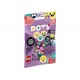 LEGO Dots - Piese extra seria 1 (41908) LEGO Dots - Piese extra seria 1 (41908)