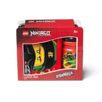 Set pentru pranz LEGO Ninjago  (40581733)