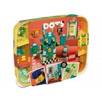 LEGO Dots - Spiritul verii 41937
