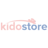KidoStore.ro