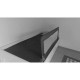 Protectie pat rabatabila pentru somiera adancita 150/59 cm Olmitos Bird Protectie pat rabatabila pentru somiera adancita 150/59 cm Olmitos Bird