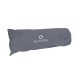 Protectie pat rabatabila pentru somiera adancita 150/59 cm Olmitos Bird Protectie pat rabatabila pentru somiera adancita 150/59 cm Olmitos Bird