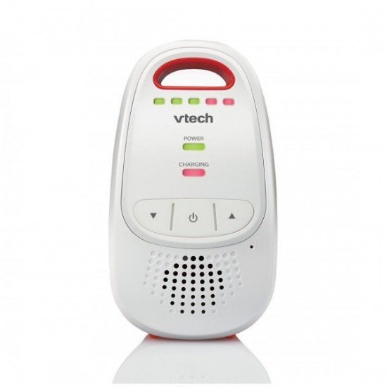 Interfon digital Vtech BM1000 cu raza actiune 300 m