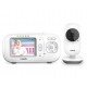 Videointerfon digital bidirectional Vtech 2.4 inch VM2251 cu raza actiune 300 m