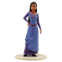 Figurina Asha Wish