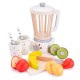 Set de joaca New Classic Toys - Blender pentru smoothie