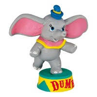 Figurina Dumbo