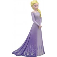 Figurina Frozen 2 Elsa