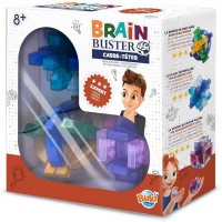Joc Brain Buster - Expert