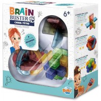 Joc Brain Buster - Incepatori