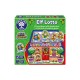 Joc Educativ Loto Elf Joc Educativ Loto Elf