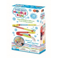 Joc pentru baie cu bile Marble Run