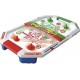 Joc Super Mario - Air Hockey