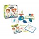 Set educativ mini stiinta Chimie