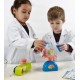 Set educativ mini stiinta Chimie