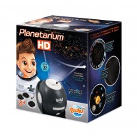 Set educativ - Planetarium HD
