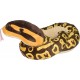 Jucarie plus Sarpe Ball Phyton 137 cm