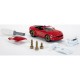 Set de joaca tuning Ford Mustang