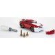 Set de joaca tuning Ford Mustang