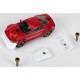 Set de joaca tuning Ford Mustang