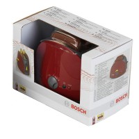 Jucarie Toaster Bosch