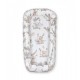 Baby Nest Klups Africa World C012 Baby Nest Klups Africa World C012