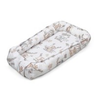 Baby Nest Klups Africa World C012