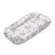Baby Nest Klups Africa World C012 Baby Nest Klups Africa World C012