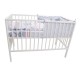 Lenjerie MyKids Teddy Hug Gri 4 M1 Piese 140x70 Lenjerie MyKids Teddy Hug Gri 4 M1 Piese 140x70