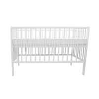 Saltea copii MyKids spuma Relax 120x60x08 (cm)