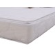 Saltea Fibra Cocos MyKids MyDreams II 115x55x8 cm Saltea Fibra Cocos MyKids MyDreams II 115x55x8 cm