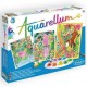 Set pictura Aquarellum - Amazon