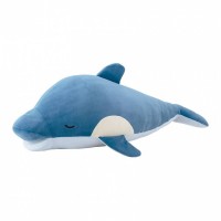 Plus Delfin Flip 54 cm