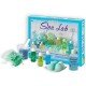 Set creativ - Laboratorul SPA