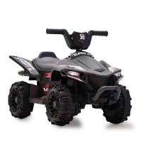 ATV electric pentru copii 
