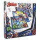 Joc Compendium Avengers