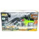 Jeep cu RC Max Racing