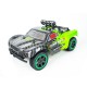 Jeep cu RC Max Racing