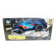 Jeep cu RC High Speed Storm Grawler scara 1:14