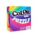 Joc de carti Shuffle Color Addict Puzzle