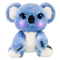 Jucarie interactiva My Fuzzy Friend Snuggling Koala