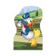 Puzzle Mickey 4x54 piese Dino Toys