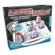 Joc de logica Thinkfun Laser Maze in limba romana