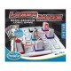 Joc de logica Thinkfun Laser Maze in limba romana