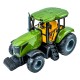 Tractor cu telecomanda Tractor cu telecomanda